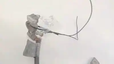 Piesă de schimb auto la mâna a doua cablu pentru bmw 7-series, e65 / e66 / e67 /e68 2001.11 - 2008.06 730 d 160kw 2002.10 - 2008.06 referințe oem iam 6928050  10304410