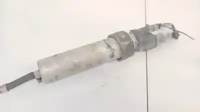 Peça sobressalente para automóvel em segunda mão boia / bomba combustível por bmw 7-series, e65 / e66 / e67 /e68 2001.11 - 2008.06 730 d 160kw 2002.10 - 2008.06 referências oem iam 