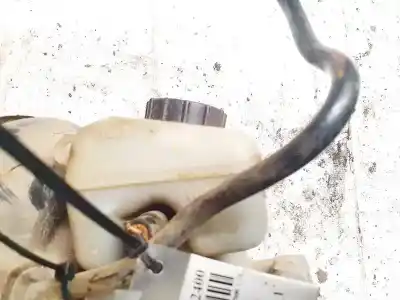 Second-hand car spare part brake pump for opel astra g caravan 1.7 16v dti cat (y 17 dt / lr6) oem iam references 