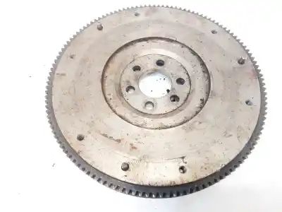 Gebrauchtes Autoersatzteil MOTOR SCHWUNGRAD zum VOLKSWAGEN GOLF V VARIANT (1K5)  OEM-IAM-Referenzen R0301052710  GG25