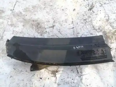 Автозапчастина б/у торпеда для HONDA JAZZ (GD1/5) 1.4 LS Посилання на OEM IAM 74221SAA  74221-SAA
