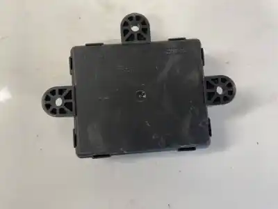 Second-hand car spare part electronic module for volvo v60 2014 - 2018 facelift 1.6 d2 84kw 2014 - 2018 oem iam references av6n14c236bb  av6n-14c236-bb, av6n14c068ae, 31343873