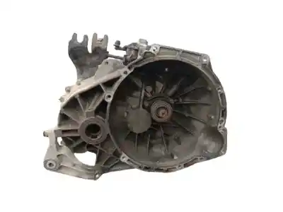 Автозапчасти б/у коробка передач за ford focus c-max (cap) 1.8 tdci turbodiesel cat ссылки oem iam 6m5r7002zb