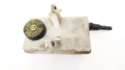 Peça sobressalente para automóvel em segunda mão bomba de travões por peugeot 5008 1.6 hdi fap referências oem iam 03355815053