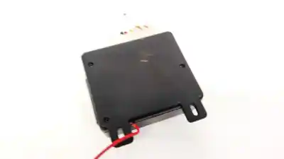 Peça sobressalente para automóvel em segunda mão sensor por peugeot 5008 1.6 hdi fap referências oem iam   