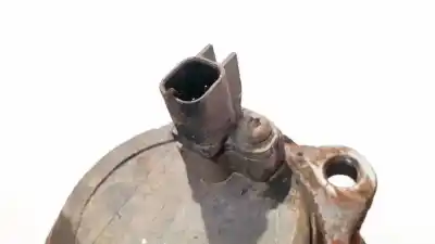 Tweedehands auto-onderdeel abs-sensor voor ford focus turn. 1.0 ecoboost cat oem iam-referenties 8v6t2c190ga