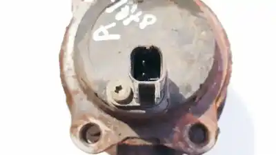 Second-hand car spare part abs sensor for ford focus turn. 1.0 ecoboost cat oem iam references 8v6t2c190ga  8v6t-2c190-ga, 10.0711-6296.3