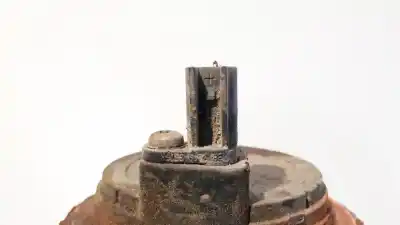 Second-hand car spare part abs sensor for ford focus turn. 1.0 ecoboost cat oem iam references 8v6t2c190ga  8v6t-2c190-ga, 10.0711-6296.3