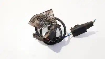 Tweedehands auto-onderdeel draad voor ford focus turn. 1.0 ecoboost cat oem iam-referenties av6t-2c055ace