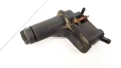 Pièce détachée automobile d'occasion réservoir de liquide de direction pour volkswagen golf iii (1h1) 1.6 références oem iam 1h0422371a  