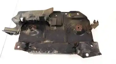 Recambio de automóvil de segunda mano de Bandeja Para La Caja De La Batería para VOLKSWAGEN GOLF III (1H1) 1.6 referencias OEM IAM   