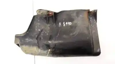 Tweedehands auto-onderdeel plasticen voor volkswagen golf iii (1h1) 1.6 oem iam-referenties 1h0825247