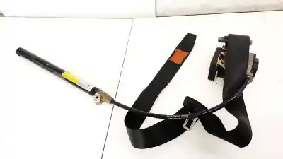 Tweedehands auto-onderdeel veiligheidsgordel links voor voor volkswagen golf iii (1h1) 1.6 oem iam-referenties 1h3857705a