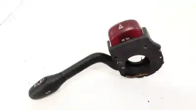 Tweedehands auto-onderdeel intermitterende controle voor volkswagen golf iii (1h1) 1.6 oem iam-referenties 