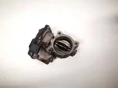 Автозапчасти б/у бабочка коробка за bmw 5-series, f07/f10 /f11 2010.03 - 2016.12 2.0 d 135kw 2010.03 --> ссылки oem iam 13547810752  10378517 Автозапчасти б/у бабочка коробка за bmw 5-series, f07/f10 /f11 2010.03 - 2016.12 2.0 d 135kw 2010.03 --> ссылки oem iam 13547810752  10378517