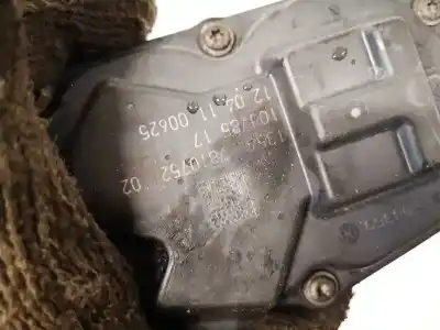 Автозапчасти б/у бабочка коробка за bmw 5-series, f07/f10 /f11 2010.03 - 2016.12 2.0 d 135kw 2010.03 --> ссылки oem iam 13547810752  10378517 Автозапчасти б/у бабочка коробка за bmw 5-series, f07/f10 /f11 2010.03 - 2016.12 2.0 d 135kw 2010.03 --> ссылки oem iam 13547810752  10378517