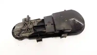 Tweedehands auto-onderdeel plasticen voor volkswagen golf iii (1h1) 1.6 oem iam-referenties 13917900l