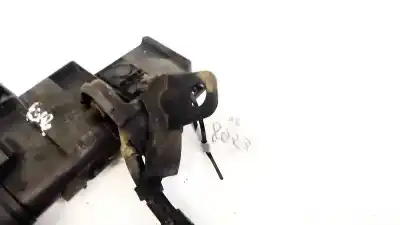 Peça sobressalente para automóvel em segunda mão fio por bmw 7-series, e65 / e66 / e67 /e68 2001.11 - 2008.06 730 d 160kw 2002.10 - 2008.06 referências oem iam 18576000000  