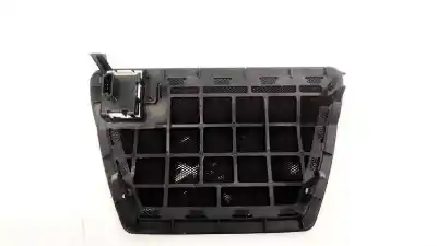 Peça sobressalente para automóvel em segunda mão sensor por bmw 7-series, e65 / e66 / e67 /e68 2001.11 - 2008.06 730 d 160kw 2002.10 - 2008.06 referências oem iam 8380622  64118380622