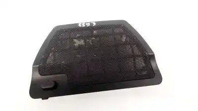 Peça sobressalente para automóvel em segunda mão sensor por bmw 7-series, e65 / e66 / e67 /e68 2001.11 - 2008.06 730 d 160kw 2002.10 - 2008.06 referências oem iam 8380622