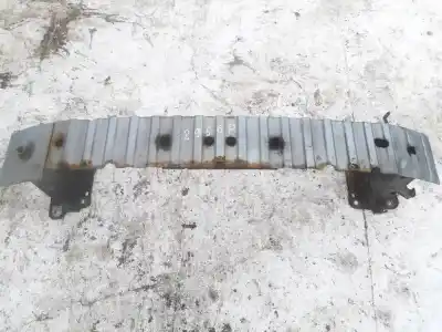 Автозапчастина б/у ПЕРЕДНІЙ БАМПЕР ПІДСИЛЕННЯ для FORD FOCUS TURNIER (CB4)  Посилання на OEM IAM 3M51R10948AA  3M51-R10948-AA