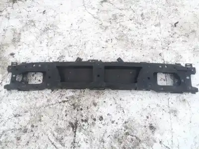 Tweedehands auto-onderdeel versterking van de voorbumper voor volkswagen golf iii (1h1) 1.6 oem iam-referenties 