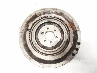 Piesă de schimb auto la mâna a doua VOLANTA MOTORULUI pentru SEAT IBIZA (6L1)  Referințe OEM IAM 03D105271  