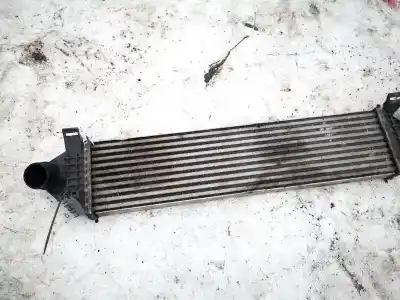 Pezzo di ricambio per auto di seconda mano intercooler per volvo v50 (545) 2.0 d riferimenti oem iam 8v619l440ac  8v61-9l440-ac