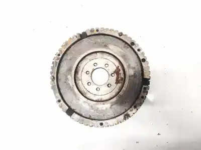 Piesă de schimb auto la mâna a doua VOLANTA MOTORULUI pentru RENAULT SCENIC II  Referințe OEM IAM   