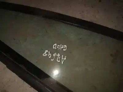 Автозапчастина б/у moon custodi задня прав для skoda octavia combi (1z5) 1.9 tdi dpf посилання на oem iam   