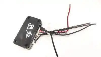 Second-hand car spare part sensor for skoda octavia combi (1z5) 1.9 tdi dpf oem iam references 