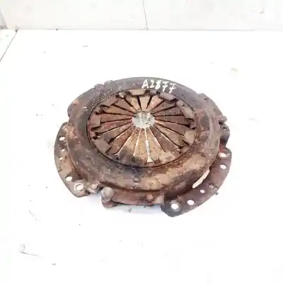 Second-hand car spare part clutch kit for renault 19 i (b/c53_) 1.7 (b/c53c) oem iam references 
