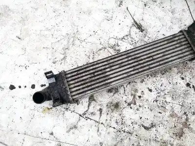 Автозапчастина б/у інтеркулер для ford focus c-max (cap) 1.8 tdci turbodiesel cat посилання на oem iam 8ml376765031  8ml376765-031