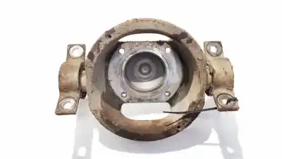 Автозапчасти б/у пластики за audi q7 (4l) 4.2 v8 32v tdi biturbo ссылки oem iam 7l0512145c  