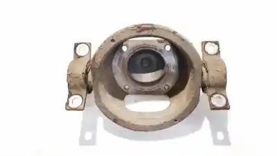 Автозапчасти б/у пластики за audi q7 (4l) 4.2 v8 32v tdi biturbo ссылки oem iam 7l0512145c  