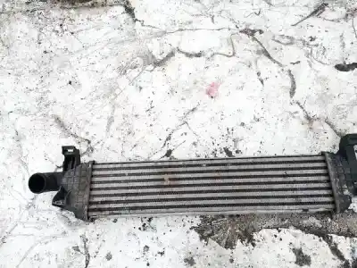 Pezzo di ricambio per auto di seconda mano intercooler per volvo v50 (545) 2.0 d riferimenti oem iam   
