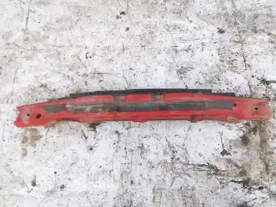 Second-hand car spare part front bumper reinforcement for opel astra g caravan 1.7 16v dti cat (y 17 dt / lr6) oem iam references 
