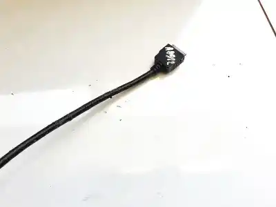 Peça sobressalente para automóvel em segunda mão fio por dodge journey 2.0 16v crd cat referências oem iam 914191701  9-1419170-1