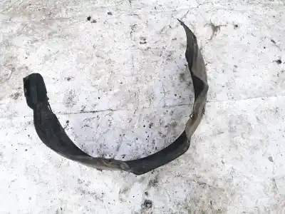 Tweedehands auto-onderdeel linker wiel arch voor volkswagen golf iii (1h1) 1.6 oem iam-referenties 1h0809962