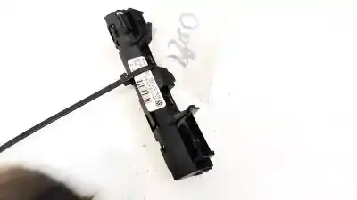 Автозапчасти б/у датчик за volkswagen phaeton (3d2/3d8) 3.2 v6 24v ссылки oem iam 3d0919473  