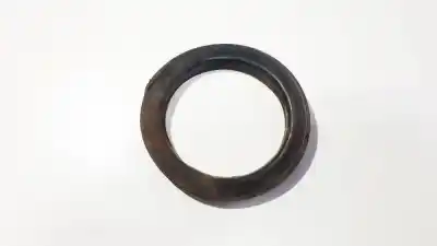 Second-hand car spare part Front Shock Absorber for MAZDA CX-7, 2006.01 - 2012.12 2.3 182KW 2006.01 - 2012.12 OEM IAM references   