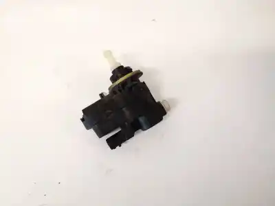 Peça sobressalente para automóvel em segunda mão motor de regulação faróis por peugeot 5008 1.6 hdi fap referências oem iam 89037159