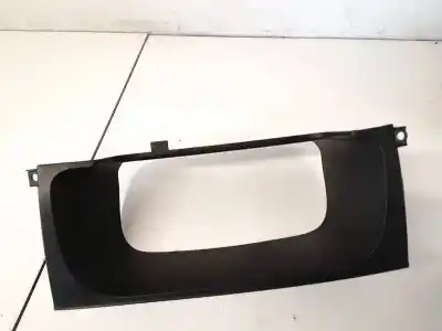 Tweedehands auto-onderdeel voorlijst voor volkswagen golf iii (1h1) 1.6 oem iam-referenties 1h6857059