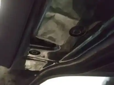 Автозапчасти б/у замок задней правой двери за skoda superb (3u4) 2.5 v6 tdi cat (aym) ссылки oem iam   