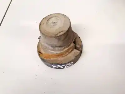 Peça sobressalente para automóvel em segunda mão amortecedor dianteiro frente por peugeot 5008 1.6 hdi fap referências oem iam 9670352080