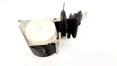 Peça sobressalente para automóvel em segunda mão cinto de segurança traseiro direito por peugeot 5008 1.6 hdi fap referências oem iam 34030076c