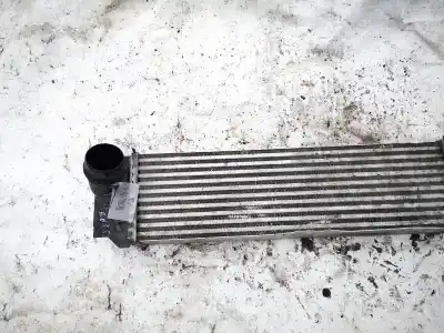 Автозапчасти б/у интеркулер за bmw 5-series, f07/f10 /f11 2010.03 - 2016.12 2.0 d 135kw 2010.03 --> ссылки oem iam 1751780562906  17517805629-06, r7368003 Автозапчасти б/у интеркулер за bmw 5-series, f07/f10 /f11 2010.03 - 2016.12 2.0 d 135kw 2010.03 --> ссылки oem iam 1751780562906  17517805629-06, r7368003