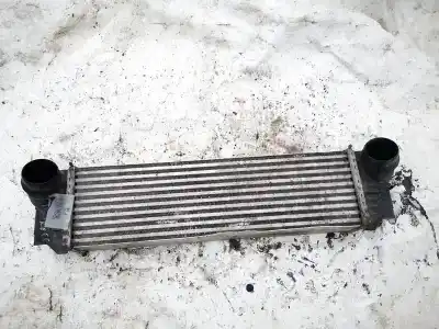 Second-hand car spare part intercooler for bmw 5-series, f07/f10 /f11 2010.03 - 2016.12 2.0 d 135kw 2010.03 --> oem iam references 1751780562906 Second-hand car spare part intercooler for bmw 5-series, f07/f10 /f11 2010.03 - 2016.12 2.0 d 135kw 2010.03 --> oem iam references 1751780562906