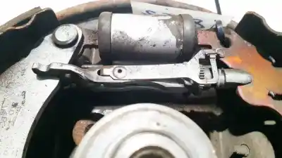 Pezzo di ricambio per auto di seconda mano pezzi vari per renault clio, 2012.11 - 2016 0.9 tce 90 66kw 2012.11 --> riferimenti oem iam   