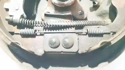 Pezzo di ricambio per auto di seconda mano pezzi vari per renault clio, 2012.11 - 2016 0.9 tce 90 66kw 2012.11 --> riferimenti oem iam   